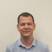 Daniel P.