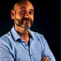 José Luis Cledera