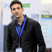 Mohamed Yehia