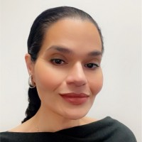Martha Iglesias