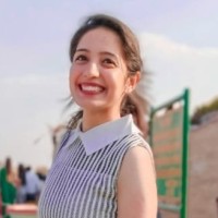 Sahiba Jhandei