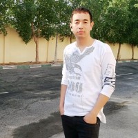 Santosh Subba