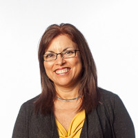 Evie Villarreal