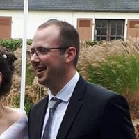 Guillaume Poullaouëc