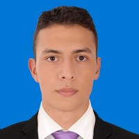 Yeferson Tangarife