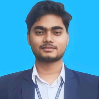 Mojahidul Islam