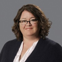 Brea Spann