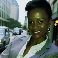 Phiona Naiga Gahiire