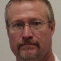 Daniel Stonecipher
