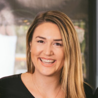 Meredith Chisholm