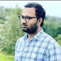 Arun Kumar Nagulan