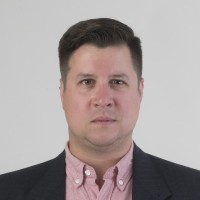 Jacob Serebrin