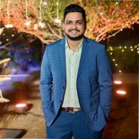 Souvik Kar