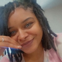 Lourica Hardin