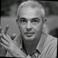 David Kopelev