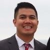 Sherwin Sanchez