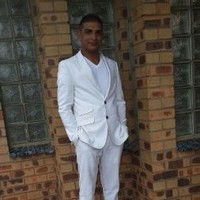 Jayanth Siripal