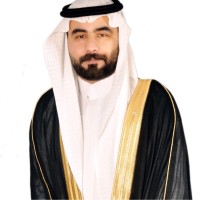 mamdoh abdullah