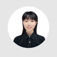 Jiajia Zheng