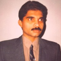 MUKUNDAN E
