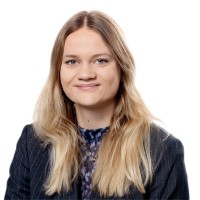Caroline H.