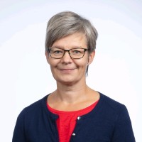 Tiina Juhola
