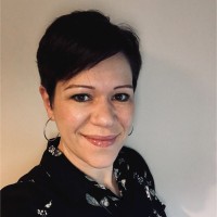 Louise Day