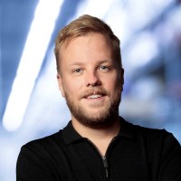 Pelle Nilsson