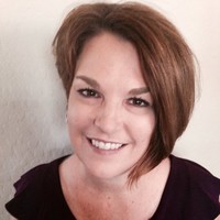 Laura Mitchell Hedman