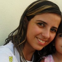 Thaísa Verônica Batista