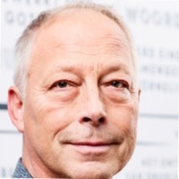 Joop Wolff