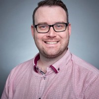 Matt Hill