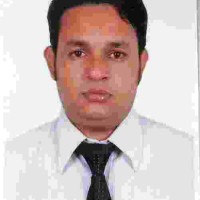 Biswajit Mondol