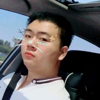 朱洪民
