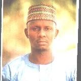 MALIK AMINU