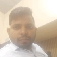 Sonu Baghel