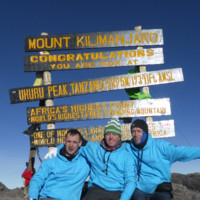 Richard van den Berg