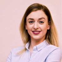 Beata Sokołowska