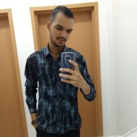Wenderson Nunes