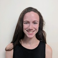 Katherine Grice