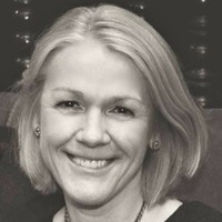 Zsuzsanna Beard
