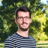 Florian Donis