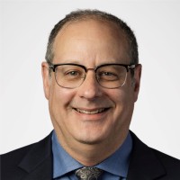 Robert Kass, Md