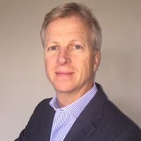 Greg Meredith
