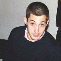 João Henrique Pereira