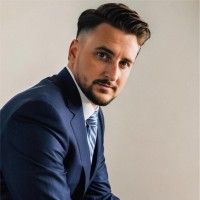 Dominik Wagner