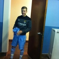liam millen