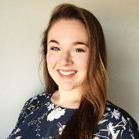Sarah Byerley