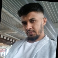Noman Khalid