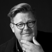 Tord Olofsson